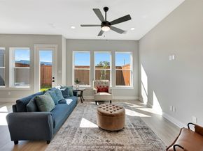 16043 Hayes Park Drive, Houston TX 77079
