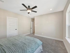 16043 Hayes Park Drive, Houston TX 77079