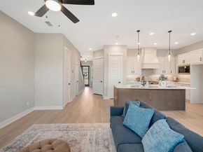 16043 Hayes Park Drive, Houston TX 77079