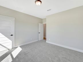 16043 Hayes Park Drive, Houston TX 77079