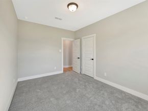 16043 Hayes Park Drive, Houston TX 77079