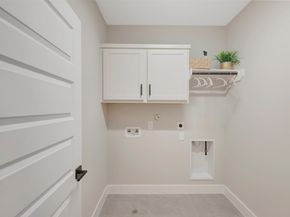16043 Hayes Park Drive, Houston TX 77079