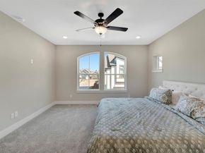 16043 Hayes Park Drive, Houston TX 77079