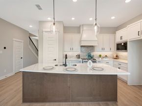 16043 Hayes Park Drive, Houston TX 77079
