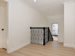 10 Libretto Court, The Woodlands TX 77382