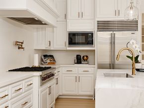 10 Libretto Court, The Woodlands TX 77382