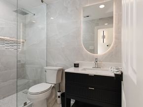10 Libretto Court, The Woodlands TX 77382