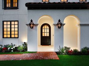 10 Libretto Court, The Woodlands TX 77382