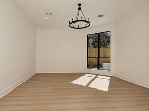10 Libretto Court, The Woodlands TX 77382