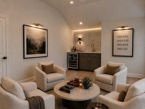 10 Libretto Court, The Woodlands TX 77382