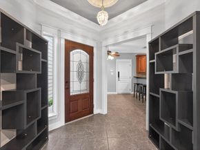 2636 Couch Street, Houston TX 77008