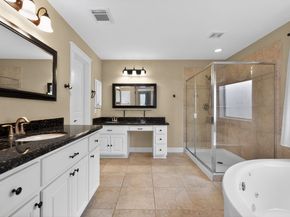 2636 Couch Street, Houston TX 77008