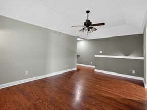 2636 Couch Street, Houston TX 77008