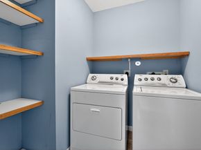 2636 Couch Street, Houston TX 77008