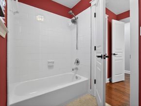 2636 Couch Street, Houston TX 77008