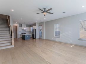 5714 Kemp Street, Houston TX 77023