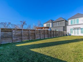 5714 Kemp Street, Houston TX 77023