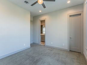 5714 Kemp Street, Houston TX 77023