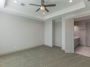 5714 Kemp Street, Houston TX 77023