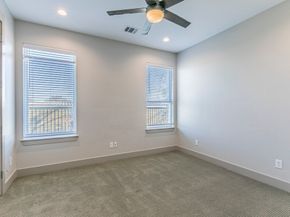 5714 Kemp Street, Houston TX 77023
