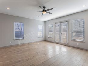 5714 Kemp Street, Houston TX 77023