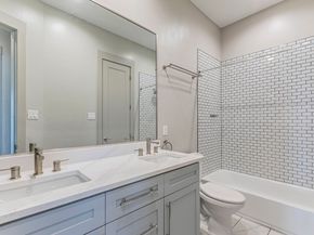 5714 Kemp Street, Houston TX 77023