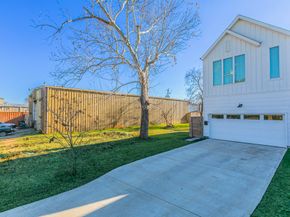 5714 Kemp Street, Houston TX 77023