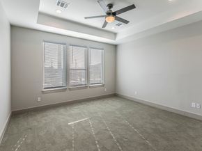 5714 Kemp Street, Houston TX 77023