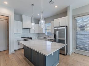 5714 Kemp Street, Houston TX 77023
