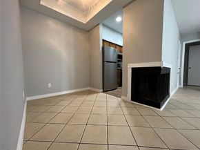 8055 Cambridge Street 35, Houston TX 77054