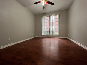 8055 Cambridge Street 35, Houston TX 77054