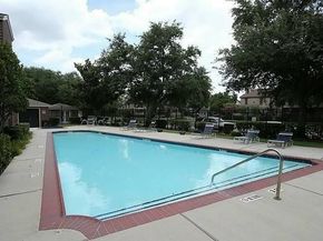 8055 Cambridge Street 35, Houston TX 77054