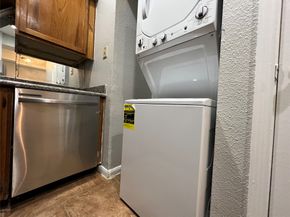 8055 Cambridge Street 35, Houston TX 77054