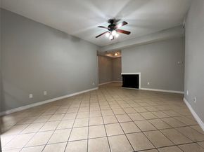 8055 Cambridge Street 35, Houston TX 77054