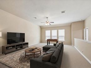 911 Vaulted Oak Street, Houston TX 77008