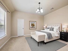 911 Vaulted Oak Street, Houston TX 77008