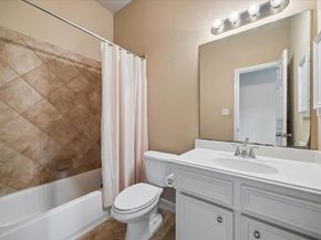 911 Vaulted Oak Street, Houston TX 77008