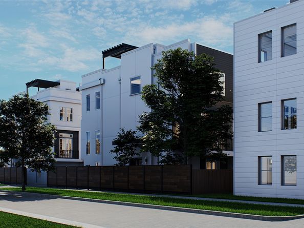 5613 Val Verde Street A, Houston TX 77057