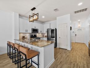 16539 Whitaker Creek Drive, Houston TX 77095