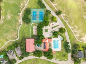 16539 Whitaker Creek Drive, Houston TX 77095