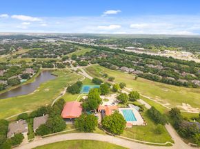 16539 Whitaker Creek Drive, Houston TX 77095