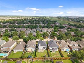 16539 Whitaker Creek Drive, Houston TX 77095