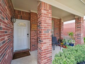 16539 Whitaker Creek Drive, Houston TX 77095