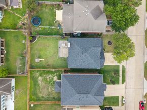 16539 Whitaker Creek Drive, Houston TX 77095