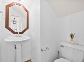 16539 Whitaker Creek Drive, Houston TX 77095