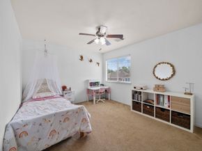 16539 Whitaker Creek Drive, Houston TX 77095