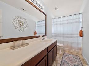 16539 Whitaker Creek Drive, Houston TX 77095