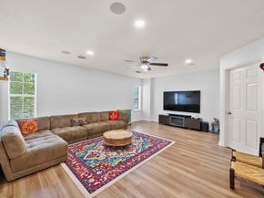 16539 Whitaker Creek Drive, Houston TX 77095