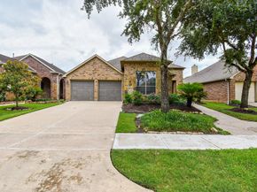 2214 Ascot Lane, Sugar Land TX 77479
