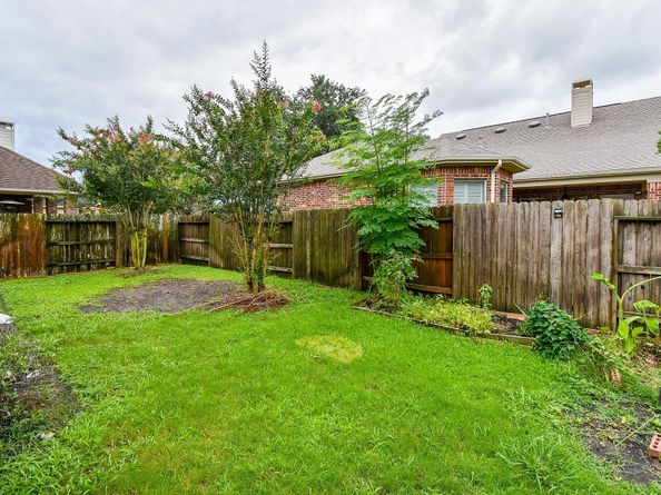 2214 Ascot Lane, Sugar Land TX 77479